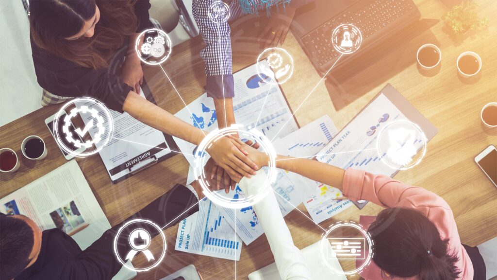 7_principles_of_total_quality_management_e138d1eb3c