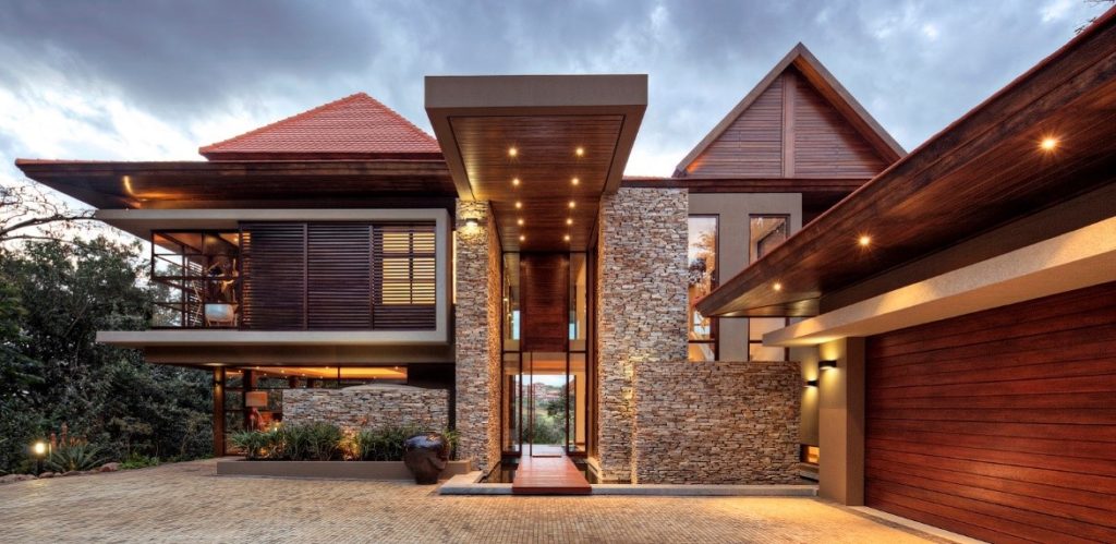 Stone cladding 1024x499 1