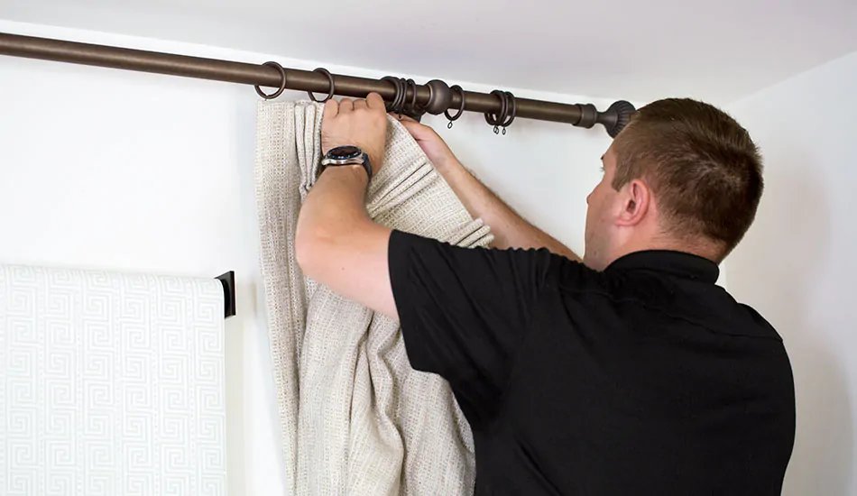 the shade store installation attaching drapery to rings how to install drapes rod and rings content 2020 chappaqua 950x550px.jpg