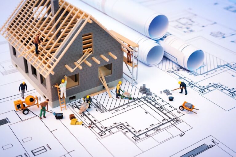 Affordable 3D Design Services in Dubai