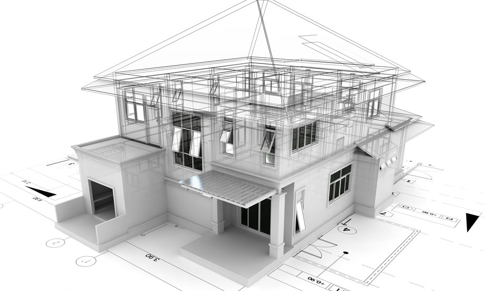 Best Affordable 3D Design Services in Dubai