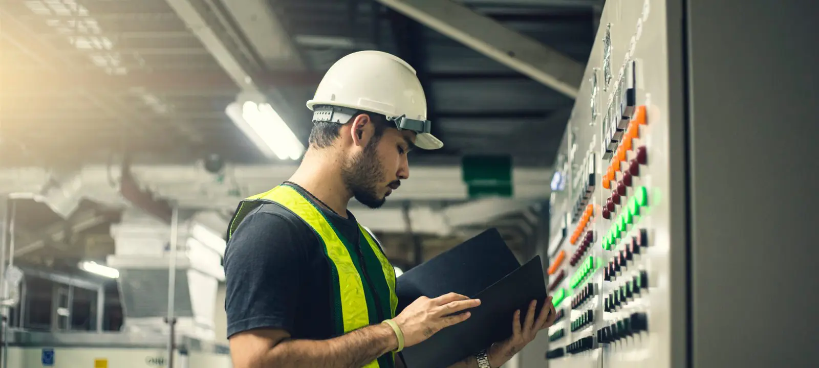 Best Technical Services Company in Dubai