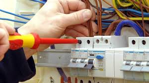 best electric works