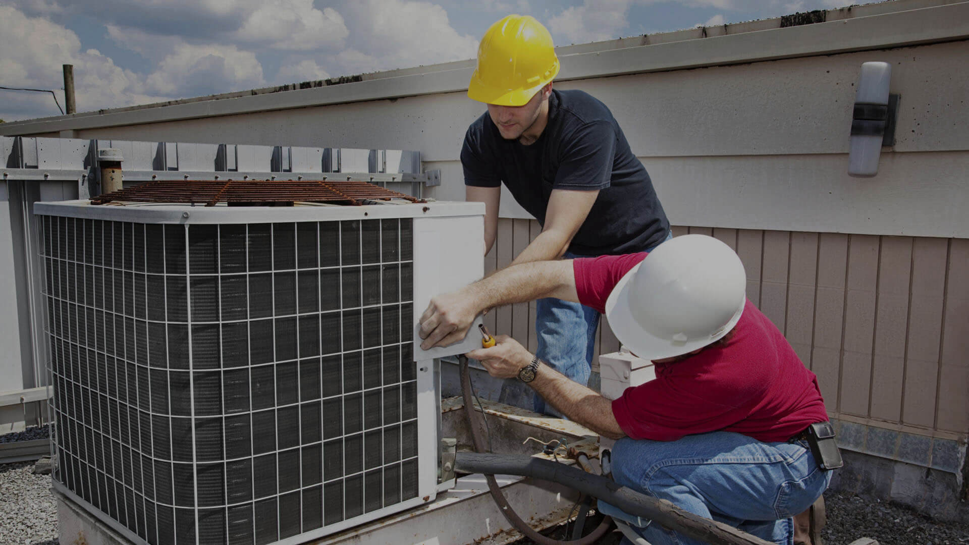 technical works technical services company in dubai