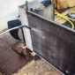 coil cleaning services 1 85x85