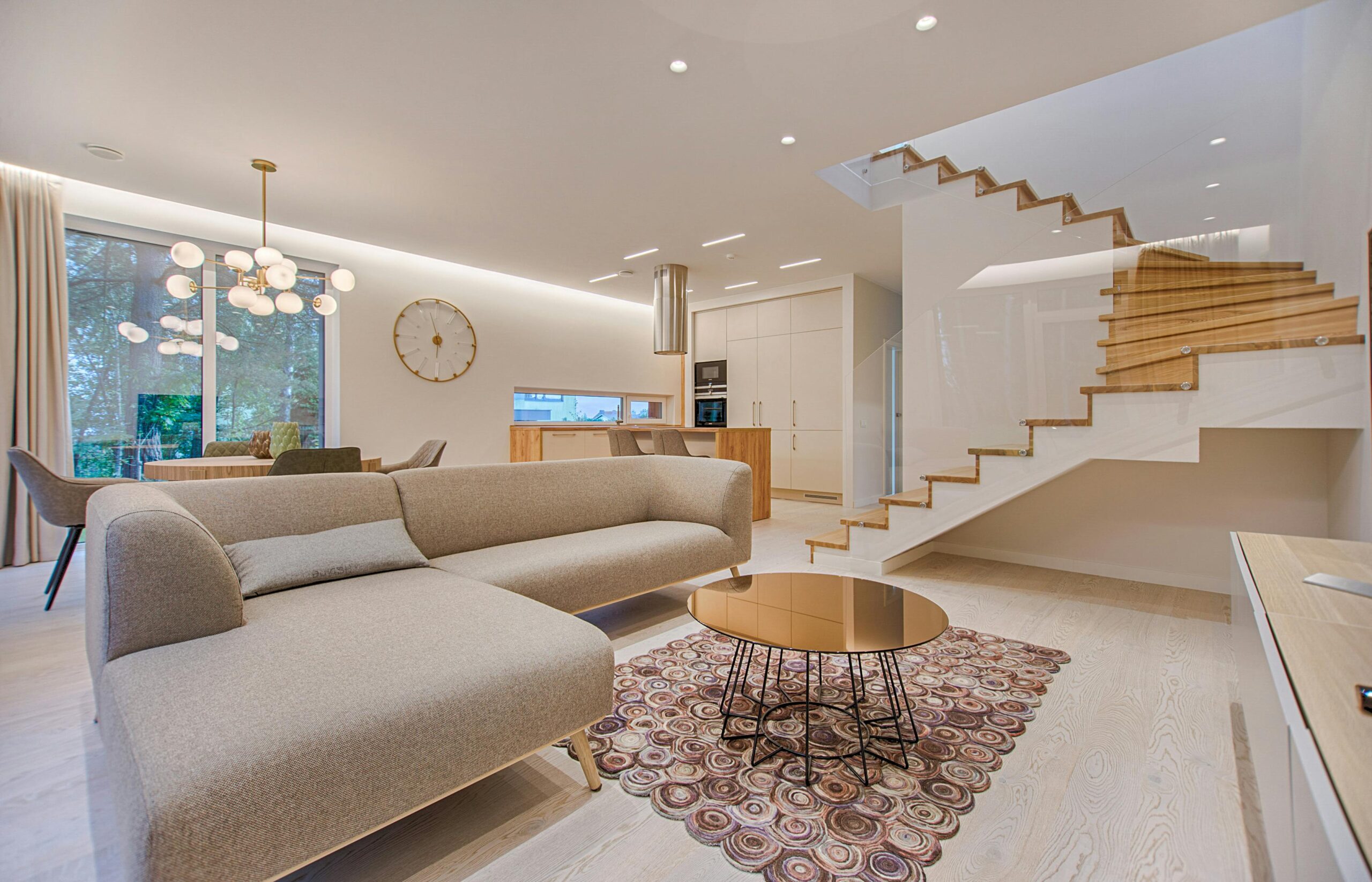 home interior design dubai